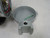 EATON PVM13L3TWR3/UNV1 CROUSE-HINDS CHAMP TYPE III OPTIC PRO HIGH BAY LUMINAIRE T189772 EATON PVM13L3TWR3/UNV1 CROUSE-HINDS CHAMP TYPE III OPTIC PRO HIGH BAY LUMINAIRE T189772