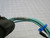 CBL-00293-01 CC1/1000597E-23 REV A FIBER OPTIC CABLE T188635