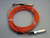 ARISTA AOC-S-S-10G-15M CLASS 1 ACTIVE OPTICAL CABLE T188637