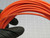 ARISTA AOC-S-S-10G-15M CLASS 1 ACTIVE OPTICAL CABLE T188637
