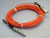 Arista AOC-S-S-10G-15M Class 1 Active Optical Cable  For Sale Arista AOC-S-S-10G-15M Class 1 Active Optical Cable  For Sale