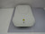 COMMSCOPE 760234892 BUDI-1S08J-N1N1-0A-ATT T190240 COMMSCOPE 760234892 BUDI-1S08J-N1N1-0A-ATT T190240
