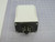 NTE ELECTRONICS R28-11D10-24K TIME DELAY RELAY T170347