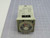 MOELLER TYPE 88.12 88.12.0.230.0002 TIME DELAY RELAY T170348