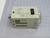 MOELLER TYPE 88.12 88.12.0.230.0002 TIME DELAY RELAY T170348