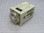 Moeller Type 88.12 88.12.0.230.0002  Time Delay Relay For Sale