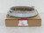 Crouse-Hinds CHMM1  Mounting Module Adapter  For Sale