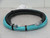 COMMSCOPE FJXMPMPAD-MBF100 884104921009 FOA LS550MP(F)-MP(F) 12 F LSZH FT100 T190109 COMMSCOPE FJXMPMPAD-MBF100 884104921009 FOA LS550MP(F)-MP(F) 12 F LSZH FT100 T190109