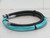 COMMSCOPE FJXMPMPAD-MBF100 884104921009 FOA LS550MP(F)-MP(F) 12 F LSZH FT100 T190109 COMMSCOPE FJXMPMPAD-MBF100 884104921009 FOA LS550MP(F)-MP(F) 12 F LSZH FT100 T190109