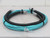 COMMSCOPE FJXMPMPAD-MBF100 884104921009 FOA LS550MP(F)-MP(F) 12 F LSZH FT100 T190109