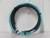 COMMSCOPE FJXMPMPAD-MBF100 884104921009 FOA LS550MP(F)-MP(F) 12 F LSZH FT100 T190109 COMMSCOPE FJXMPMPAD-MBF100 884104921009 FOA LS550MP(F)-MP(F) 12 F LSZH FT100 T190109
