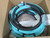 COMMSCOPE FJXMPMPAD-MBF100 884104921009 FOA LS550MP(F)-MP(F) 12 F LSZH FT100 T190109