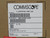 COMMSCOPE FJXMPMPAD-MBF100 884104921009 FOA LS550MP(F)-MP(F) 12 F LSZH FT100 T190109 COMMSCOPE FJXMPMPAD-MBF100 884104921009 FOA LS550MP(F)-MP(F) 12 F LSZH FT100 T190109