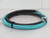 Commscope FJXMPMPAD-MBF100 884104921009 FOA LS550MP(F)-MP(F) 12 F LSZH FT100  For Sale