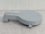 CROUSE-HINDS MOUNTING MODULE ADAPTER T189829
