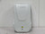 COMMSCOPE 760234893 BUDI-1S16J-N002-0A-ATT T190107 COMMSCOPE 760234893 BUDI-1S16J-N002-0A-ATT T190107