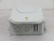 COMMSCOPE 760234893 BUDI-1S16J-N002-0A-ATT T190107 COMMSCOPE 760234893 BUDI-1S16J-N002-0A-ATT T190107