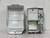 COMMSCOPE 760234893 BUDI-1S16J-N002-0A-ATT T190107 COMMSCOPE 760234893 BUDI-1S16J-N002-0A-ATT T190107