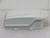 COMMSCOPE 760234893 BUDI-1S16J-N002-0A-ATT T190107 COMMSCOPE 760234893 BUDI-1S16J-N002-0A-ATT T190107