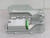 COMMSCOPE 760234893 BUDI-1S16J-N002-0A-ATT T190107 COMMSCOPE 760234893 BUDI-1S16J-N002-0A-ATT T190107