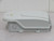 COMMSCOPE 760234893 BUDI-1S16J-N002-0A-ATT T190107 COMMSCOPE 760234893 BUDI-1S16J-N002-0A-ATT T190107
