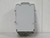 COMMSCOPE 760234893 BUDI-1S16J-N002-0A-ATT T190107 COMMSCOPE 760234893 BUDI-1S16J-N002-0A-ATT T190107