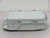 COMMSCOPE 760234893 BUDI-1S16J-N002-0A-ATT T190107 COMMSCOPE 760234893 BUDI-1S16J-N002-0A-ATT T190107
