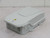 Commscope 760234893  BUDI-1S16J-N002-0A-ATT  For Sale Commscope 760234893  BUDI-1S16J-N002-0A-ATT  For Sale