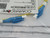 COMMSCOPE FISERVGLULU62-005F FISERV ULL LU/LU A2 2.0MM OFNP YL T190289