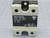 CARLO GAVAZZI RM1A48A50 SOLID STATE RELAY 50A 480V T189842