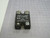CRYDOM D2450 SOLID STATE RELAY 240V 50A T170365