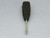 COMMSCOPE 544851-000 C5C-AC-ITLN T189846