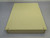COMMSCOPE M224CPN-246 M224 24 PORT ZONE BOX NON-PLENUM T188360