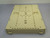 COMMSCOPE M224CPN-246 M224 24 PORT ZONE BOX NON-PLENUM T188360
