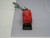 GUARD MASTER IEC-947-5-1 SAFETY SWITCH TROJAN 5 T190160