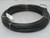 COMMSCOPE FHD-H01K-0O50M 5 FIBER DROP CABLE HARDENED 50 M T189850 COMMSCOPE FHD-H01K-0O50M 5 FIBER DROP CABLE HARDENED 50 M T189850