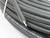 COMMSCOPE FHD-H01K-0O50M 5 FIBER DROP CABLE HARDENED 50 M T189850 COMMSCOPE FHD-H01K-0O50M 5 FIBER DROP CABLE HARDENED 50 M T189850