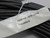 COMMSCOPE FHD-H01K-0O50M 5 FIBER DROP CABLE HARDENED 50 M T189850 COMMSCOPE FHD-H01K-0O50M 5 FIBER DROP CABLE HARDENED 50 M T189850