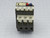 IDEC YC9Z-RHN10 OVERLOAD RELAY 1-1.5 AMP T190190