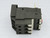 IDEC YC9Z-RHN10 OVERLOAD RELAY 1-1.5 AMP T190190