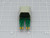 LOT OF 10 COMMSCOPE 862244-000 C5C-ACC-BRDG-G-X-XXXX-A T189855 LOT OF 10 COMMSCOPE 862244-000 C5C-ACC-BRDG-G-X-XXXX-A T189855