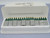 LOT OF 10 COMMSCOPE 862244-000 C5C-ACC-BRDG-G-X-XXXX-A T189855 LOT OF 10 COMMSCOPE 862244-000 C5C-ACC-BRDG-G-X-XXXX-A T189855