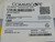 COMMSCOPE FISERVGLULU62-007M FISERV ULL LU/LU A2 2.0MM OFNP YL T190283