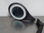 INTERTEK 20189-003 4001733 MAGNIFIER CLAMP LAMP M0518 INTERTEK 20189-003 4001733 MAGNIFIER CLAMP LAMP M0518