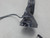 INTERTEK 20189-003 4001733 MAGNIFIER CLAMP LAMP M0518 INTERTEK 20189-003 4001733 MAGNIFIER CLAMP LAMP M0518