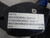 INTERTEK 20189-003 4001733 MAGNIFIER CLAMP LAMP M0518 INTERTEK 20189-003 4001733 MAGNIFIER CLAMP LAMP M0518
