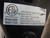 INTERTEK 20189-003 4001733 MAGNIFIER CLAMP LAMP M0518 INTERTEK 20189-003 4001733 MAGNIFIER CLAMP LAMP M0518