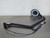 Intertek 20189-003 4001733 Magnifier Clamp Lamp  For Sale Intertek 20189-003 4001733 Magnifier Clamp Lamp  For Sale