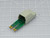 Lot of 38 Commscope 862244-000  C5C-ACC-BRDG-G-X-XXXX-A  For Sale Lot of 38 Commscope 862244-000  C5C-ACC-BRDG-G-X-XXXX-A  For Sale