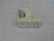 LOT OF 50 BURNDY CU9AL 1/0-14 TERMINAL LUGS T190230 LOT OF 50 BURNDY CU9AL 1/0-14 TERMINAL LUGS T190230